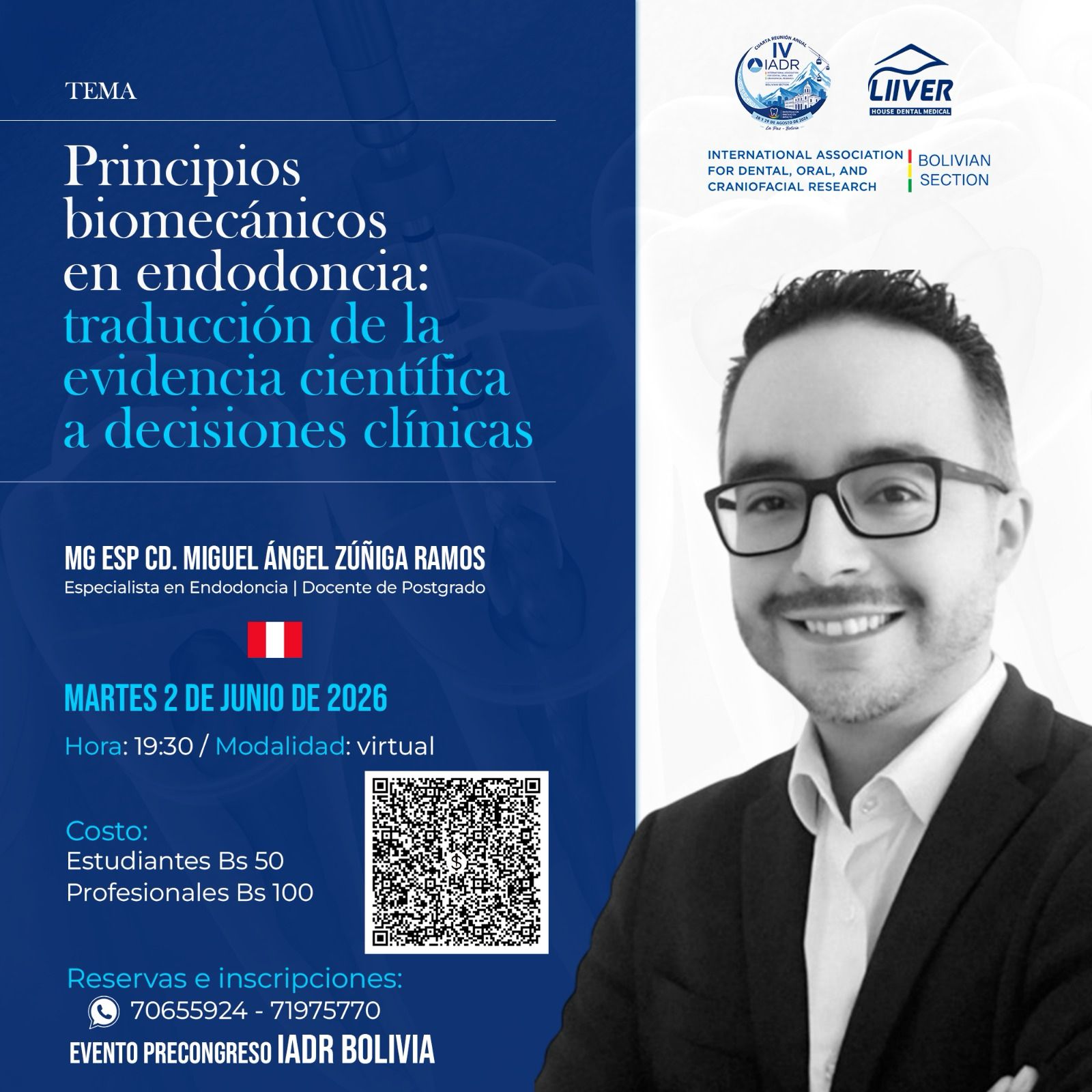 img_evento